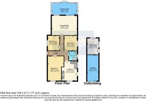 FLOOR-PLAN