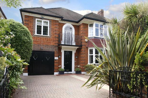 Property Image