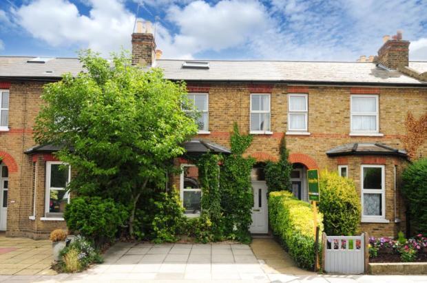 Property Image