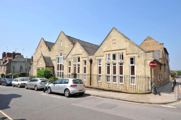 Property Image