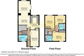 FLOOR-PLAN