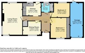 FLOOR-PLAN