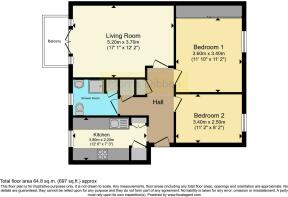 FLOOR-PLAN