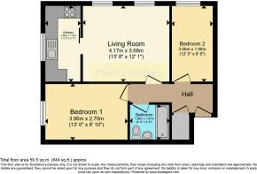 FLOOR-PLAN