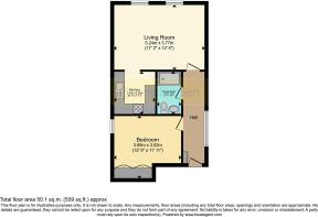 FLOOR-PLAN