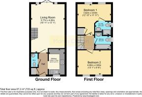 FLOOR-PLAN
