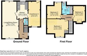 FLOOR-PLAN