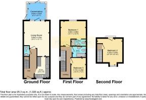 FLOOR-PLAN