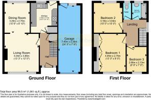 FLOOR-PLAN