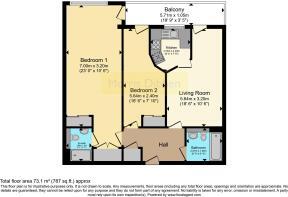 FLOOR-PLAN