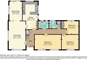 FLOOR-PLAN