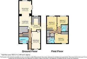 FLOOR-PLAN