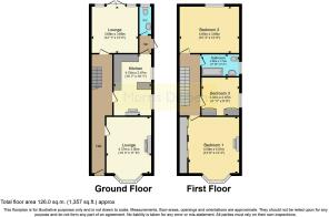 FLOOR-PLAN