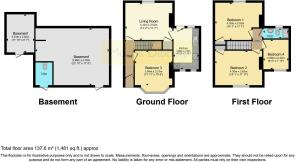 FLOOR-PLAN