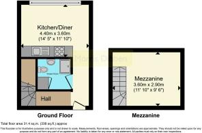 FLOOR-PLAN