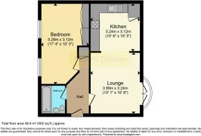 FLOOR-PLAN