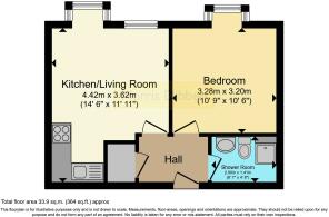 FLOOR-PLAN