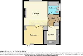 FLOOR-PLAN