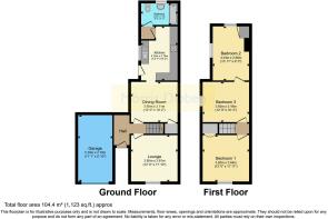 FLOOR-PLAN