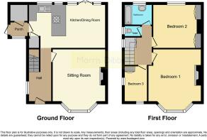 FLOOR-PLAN