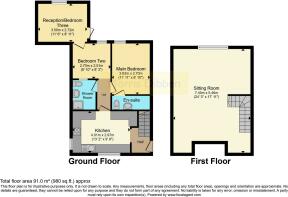 FLOOR-PLAN