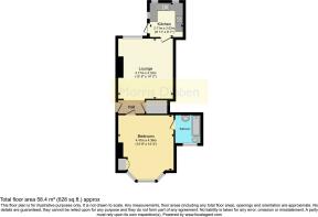 FLOOR-PLAN