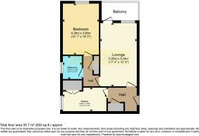 FLOOR-PLAN