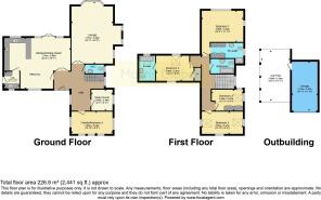 FLOOR-PLAN