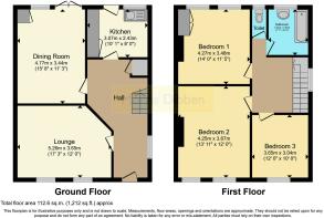 FLOOR-PLAN