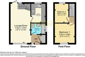 FLOOR-PLAN