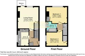 FLOOR-PLAN