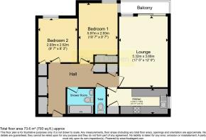 FLOOR-PLAN