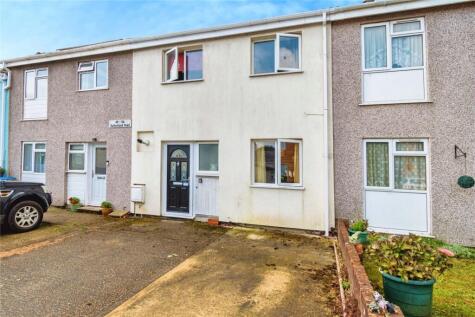 Sutherland Road, Southampton, Hampshire, SO16