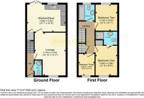 FLOOR-PLAN