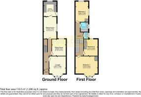 FLOOR-PLAN