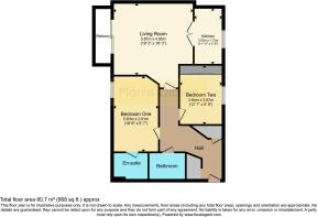 FLOOR-PLAN