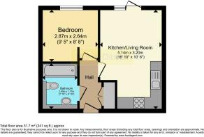 FLOOR-PLAN