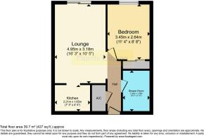 FLOOR-PLAN