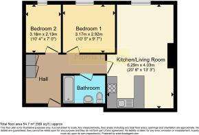 FLOOR-PLAN