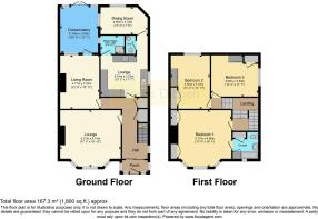 FLOOR-PLAN