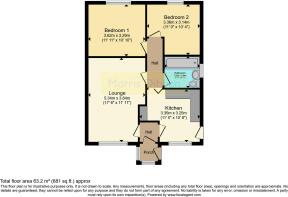 FLOOR-PLAN