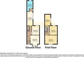 FLOOR-PLAN
