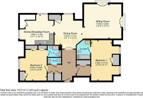 FLOOR-PLAN