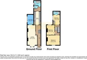 FLOOR-PLAN