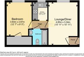 FLOOR-PLAN