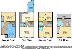 FLOOR-PLAN