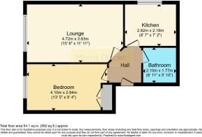 FLOOR-PLAN