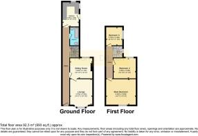 FLOOR-PLAN