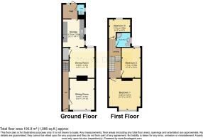 FLOOR-PLAN