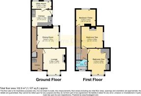 FLOOR-PLAN